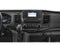 2023 Ford Transit-350 Passenger Van XLT