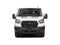 2023 Ford Transit-350 Passenger Van XLT
