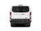 2023 Ford Transit-350 Passenger Van XLT
