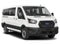 2023 Ford Transit-350 Passenger Van XLT