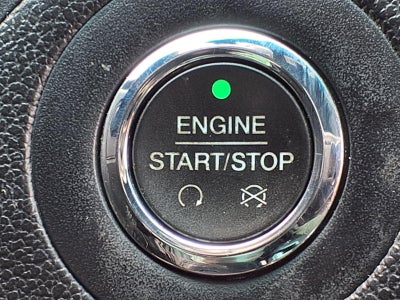 2016 Ford Explorer XLT SYNC V6