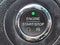 2016 Ford Explorer XLT SYNC V6