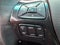 2016 Ford Explorer XLT SYNC V6