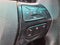 2016 Ford Explorer XLT SYNC V6