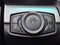 2016 Ford Explorer XLT SYNC V6