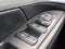 2016 Ford Explorer XLT SYNC V6