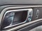 2016 Ford Explorer XLT SYNC V6