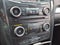 2016 Ford Explorer XLT SYNC V6