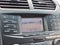 2016 Ford Explorer XLT SYNC V6