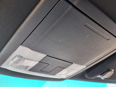 2016 Ford Explorer XLT SYNC V6