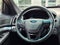 2016 Ford Explorer XLT SYNC V6