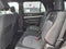 2016 Ford Explorer XLT SYNC V6