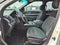 2016 Ford Explorer XLT SYNC V6