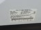 2016 Ford Explorer XLT SYNC V6