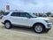 2016 Ford Explorer XLT SYNC V6