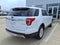 2016 Ford Explorer XLT SYNC V6