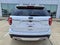 2016 Ford Explorer XLT SYNC V6