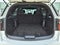 2016 Ford Explorer XLT SYNC V6