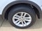 2016 Ford Explorer XLT SYNC V6
