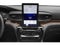 2022 Ford Explorer King Ranch PREMIUM TECH PKG