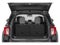 2022 Ford Explorer King Ranch PREMIUM TECH PKG