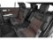 2022 Ford Explorer King Ranch PREMIUM TECH PKG