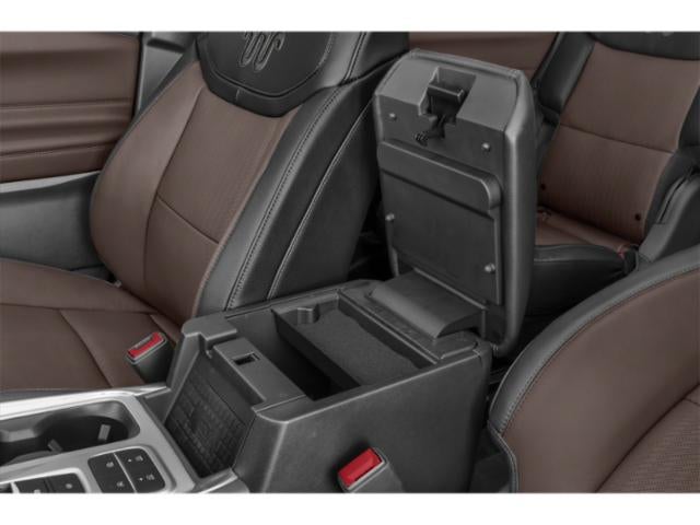 2022 Ford Explorer King Ranch PREMIUM TECH PKG
