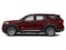 2022 Ford Explorer King Ranch PREMIUM TECH PKG