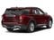 2022 Ford Explorer King Ranch PREMIUM TECH PKG