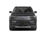 2022 Ford Explorer King Ranch PREMIUM TECH PKG