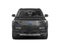2022 Ford Explorer King Ranch PREMIUM TECH PKG