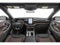 2022 Ford Explorer King Ranch PREMIUM TECH PKG