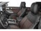 2022 Ford Explorer King Ranch PREMIUM TECH PKG