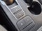 2021 Ford Escape SE CO-PILOT 360