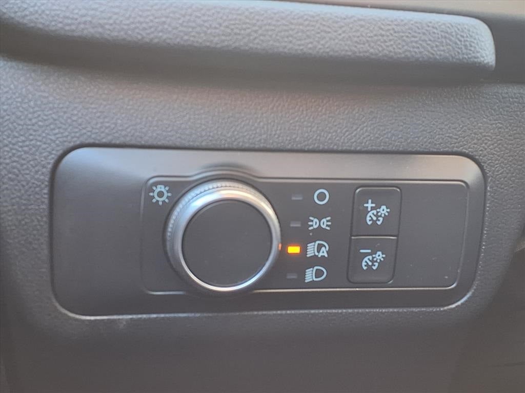 2021 Ford Escape SE CO-PILOT 360