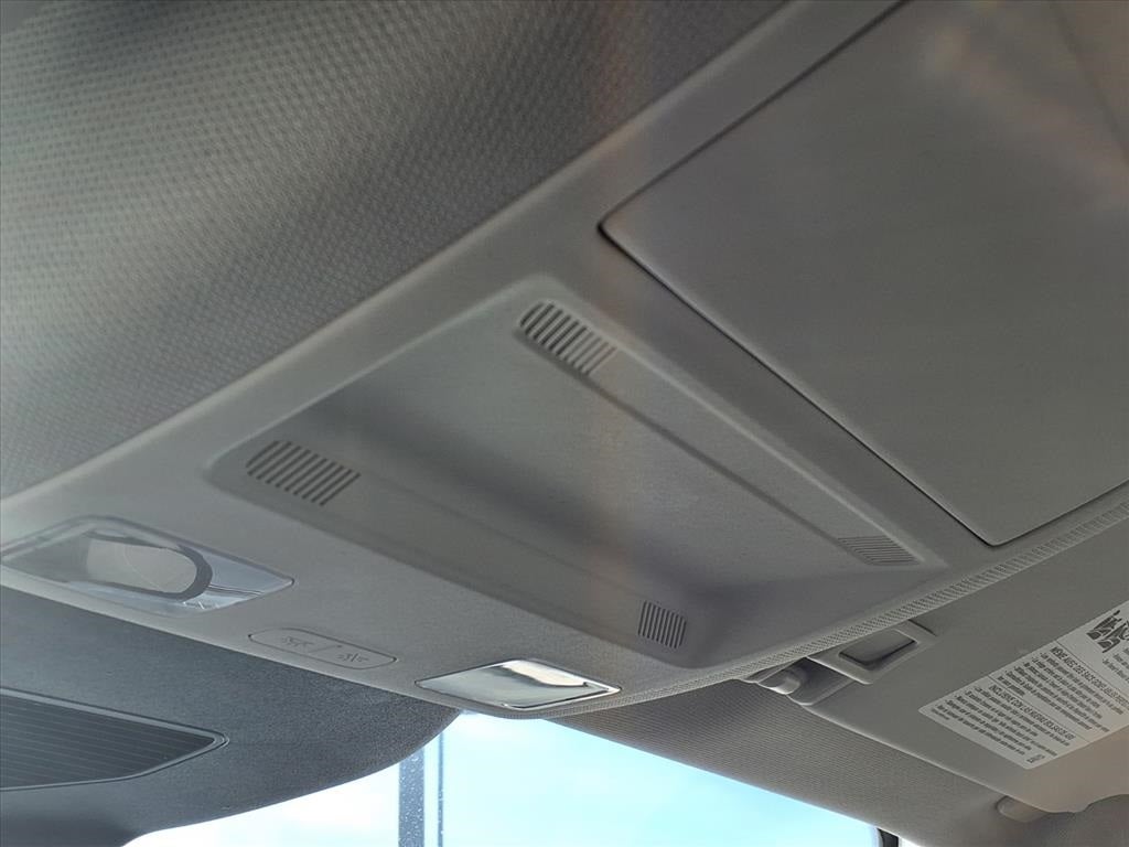 2021 Ford Escape SE CO-PILOT 360