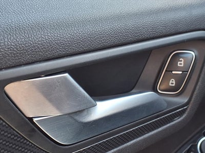 2024 Ford Escape ST-Line AWD COLD WEATHER PKG