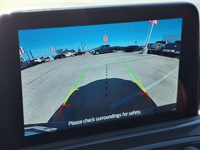 2024 Ford Escape ST-Line AWD COLD WEATHER PKG