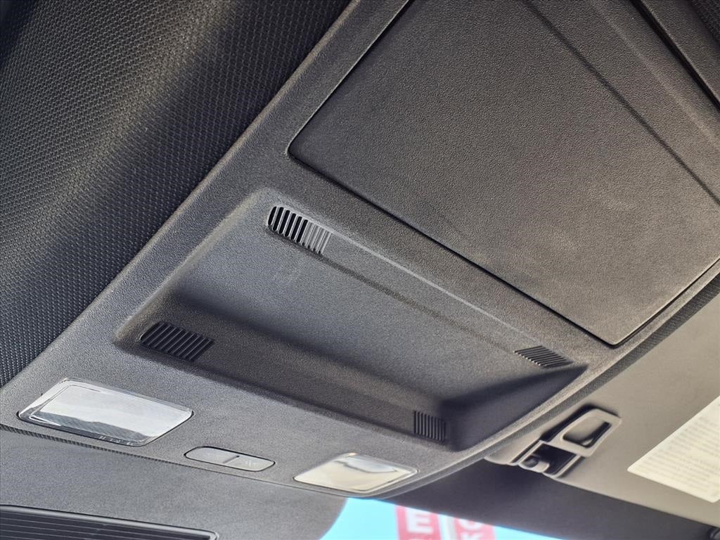 2024 Ford Escape ST-Line AWD COLD WEATHER PKG