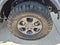 2021 Ford Bronco Big Bend 4X4 AREA 51