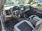 2021 Ford Bronco Big Bend 4X4 AREA 51