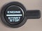 2021 Ford Bronco Big Bend 4X4 AREA 51