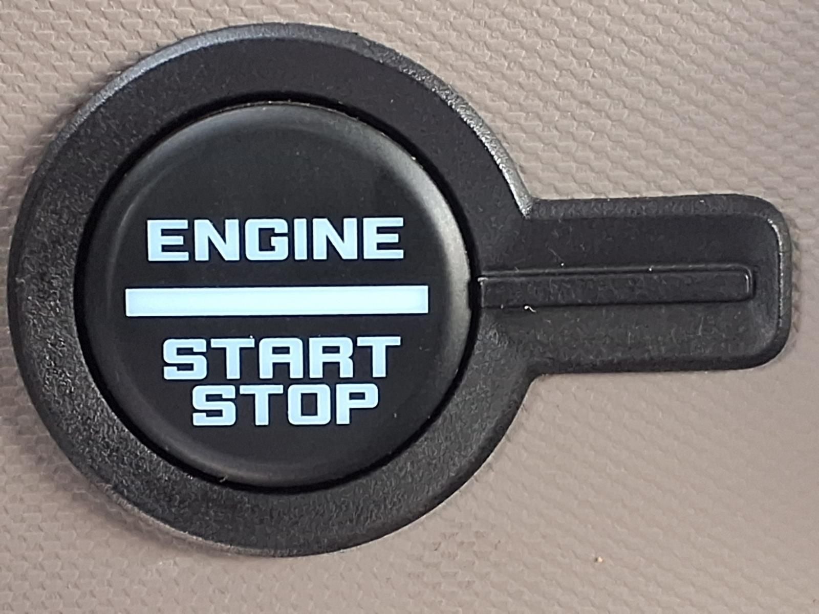 2021 Ford Bronco Big Bend 4X4 AREA 51