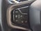 2021 Ford Bronco Big Bend 4X4 AREA 51