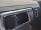 2021 Ford Bronco Big Bend 4X4 AREA 51