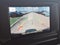 2021 Ford Bronco Big Bend 4X4 AREA 51