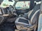 2021 Ford Bronco Big Bend 4X4 AREA 51
