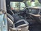 2021 Ford Bronco Big Bend 4X4 AREA 51