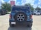 2021 Ford Bronco Big Bend 4X4 AREA 51
