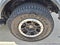 2022 Ford Bronco Outer Banks SASQUATCH PKG 4X4